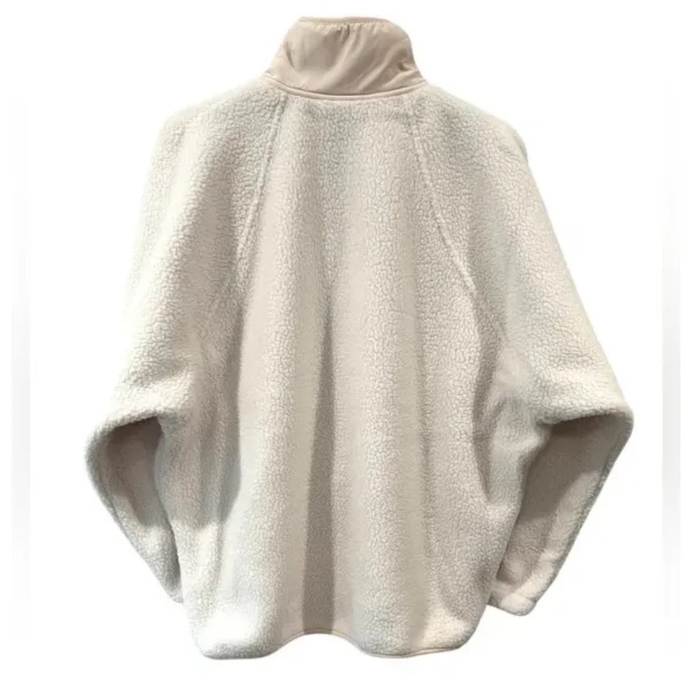 NWT Free People Movement x Hatch Hit The Slopes Jacket - Picture 2 of 5